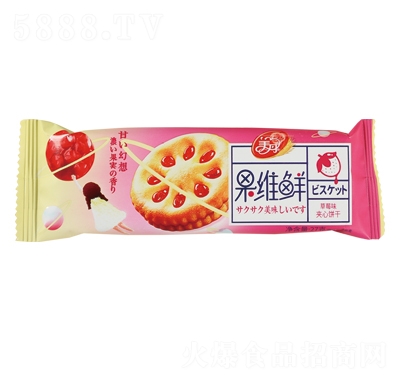 SrAɲݮζ27g