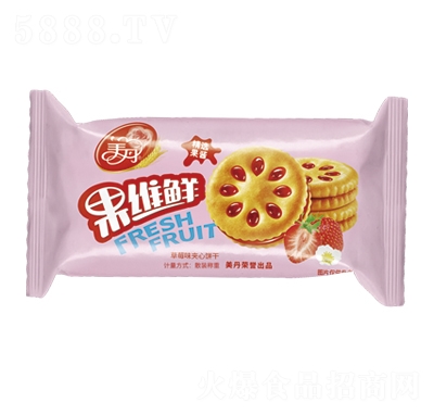 SrAɲݮζ