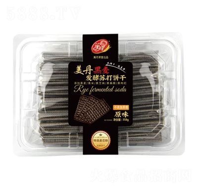 l(f)Kԭζ358g