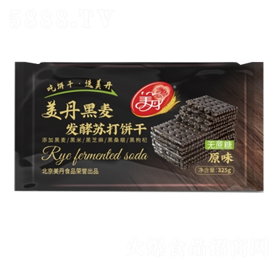 l(f)Kԭζ325g