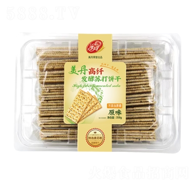 wl(f)Kԭζ358g