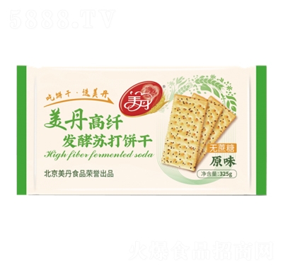 wl(f)Kԭζ325g