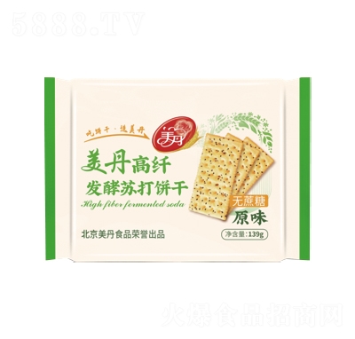 wl(f)Kԭζ139g