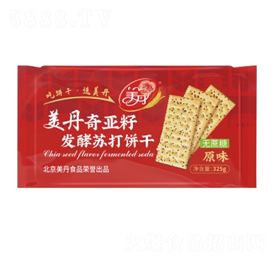 恆Ѱl(f)Kԭζ325g
