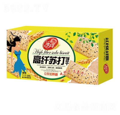 wK230g