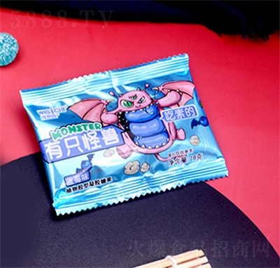 S˼ܛ{ݮζeʳ