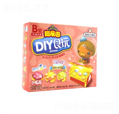 S˼ܛܛǺbֹǹdiyܛʳ惺ͯ(chung)ǹeʳ