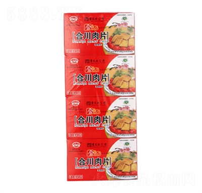 ӛϴƬ180gخa(chn)eʳƷ