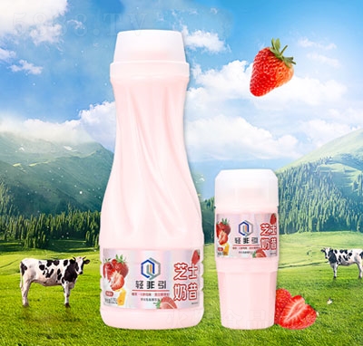 p֥ʿƷݮζ