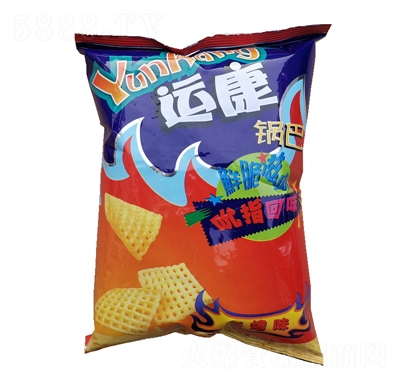 \(yn)偰100gС偰͟ζּZʳʳƷ