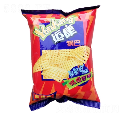 \(yn)偰100gС偰ζּZʳʳƷ
