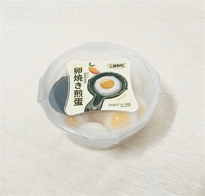 џ嵰pӹʳâζ