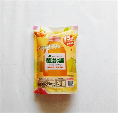 ïԴʳƷKQL480˹CZLζϷ