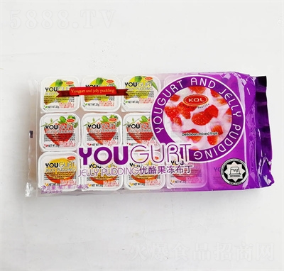 ïԴʳƷKQL(yu)ҹʳ