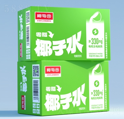 Ҭ@Ҭˮ늽|450ml15