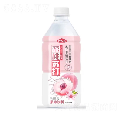 guKζζ1L
