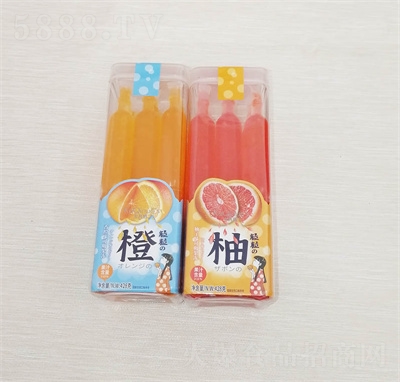 ïԴʳƷb