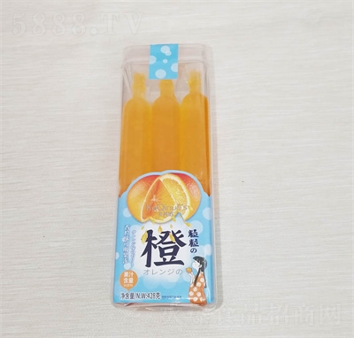 ïԴʳƷbζ