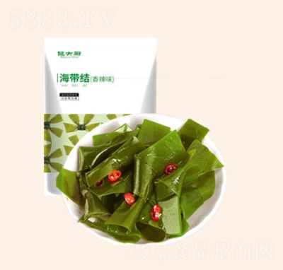 ���N�����Y(ji��)���b�k�������e��ʳ