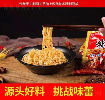 ䷽挍(sh)ķʳƷl(f)