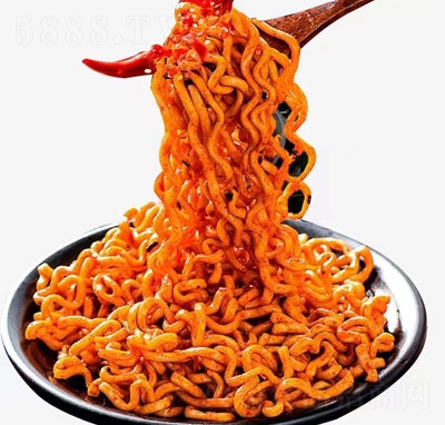 ䷽挍(sh)ʳƷ