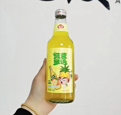 ֲ}ZP֭ˮ358ml