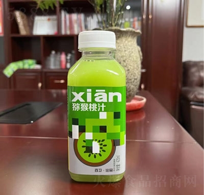 l(wi)J֭420ml֭