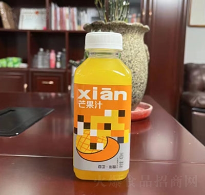 l(wi)â֭420ml֭