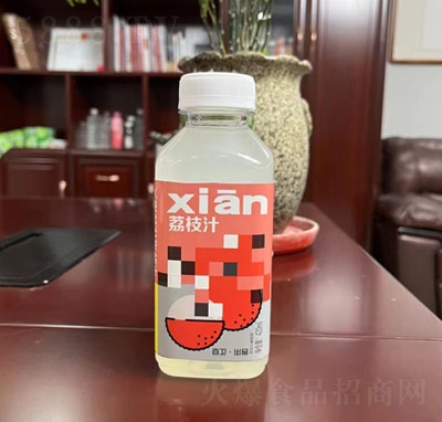 l(wi)֦֭420ml֭
