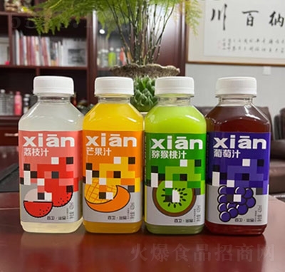 l(wi)ζ֭420ml