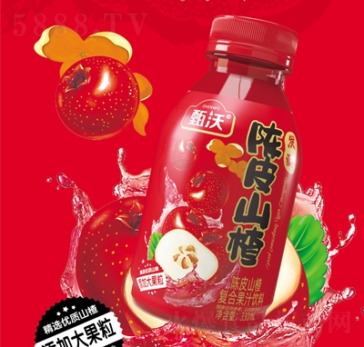 Ƥɽ髏(f)Ϲ֭330ml