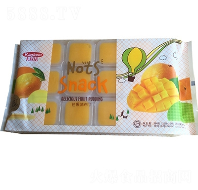 KQLb°beʳâζ