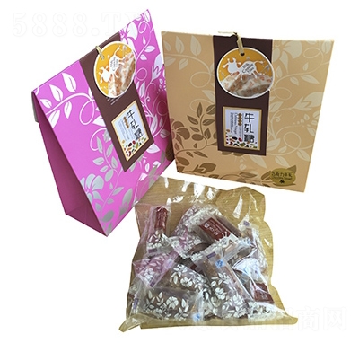 ïԴʳƷ250gbţ܈?zh)? _̴ /></a></td>
                                </tr>
                            </table>
                        </div>




                        

                        <div   id=