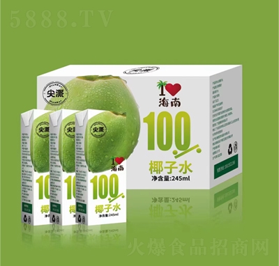 Ҭˮ245ml