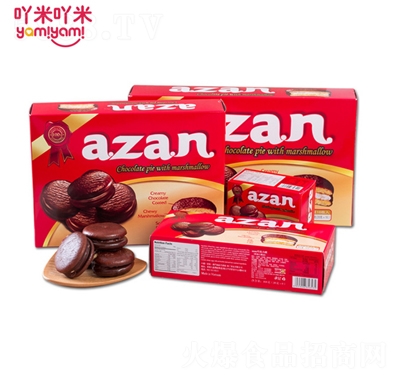azanȻɿ168gbSݮecʳ