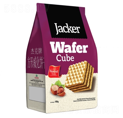 Jackܿ˷ζ100gM(jn)eʳ