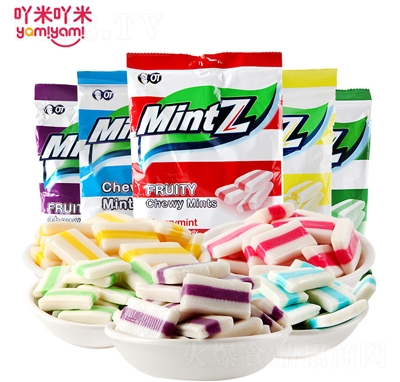 MintZζܛ115gW(wng)tǹeʳ̴