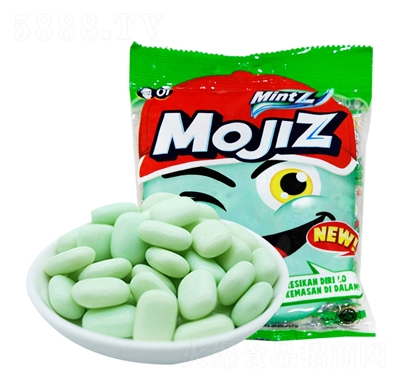 MintZζܛ115˾W(wng)tǹeʳ̴