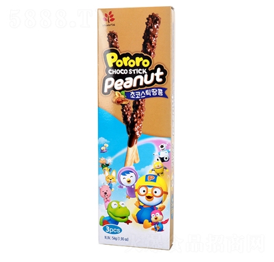 pororoɿζ54gͯeʳ