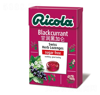 RicolaژoǝǱǺڼӁ40geǹ