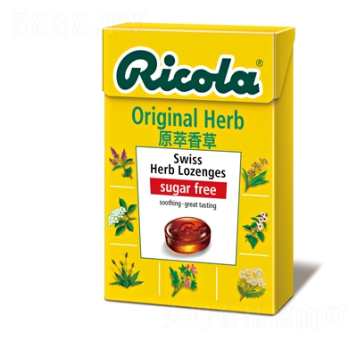 RicolaژoǝǱԭ40geǹ