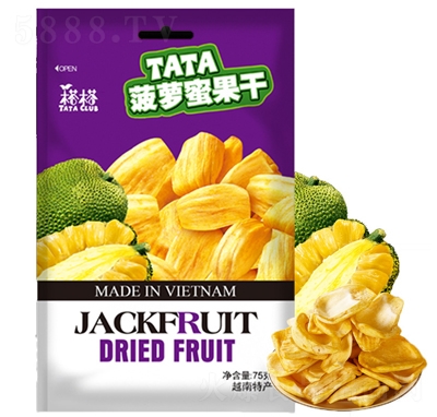 TATAdd}۸75gM(jn)ڹeʳ