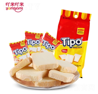 Tipo115g(d)Сbɸc(din)eʳ