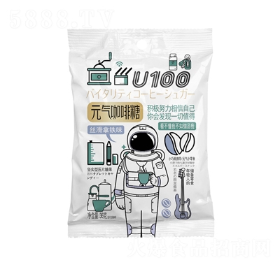 U10036gzFζy㴼ǹeʳ