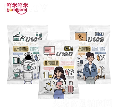 U10036gʽFζy㴼ǹeʳ