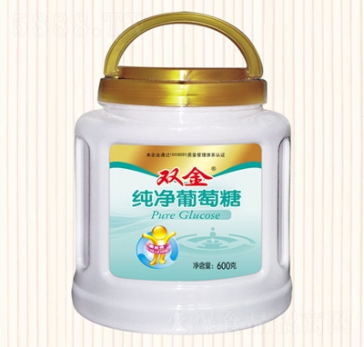 p600ˏIB(yng)Ǽ_{(dio)Ʒ