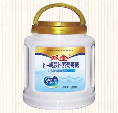 p600ˏ(qing)I(yng)B(yng)Ǻ}؛_{(dio)Ʒ