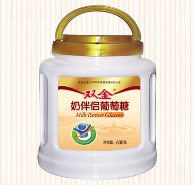 p600ˏ(qing)I(yng)B(yng)̰H_{(dio)Ʒ