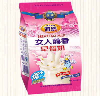 Ŷ408Ů˴_{(dio)Ʒ