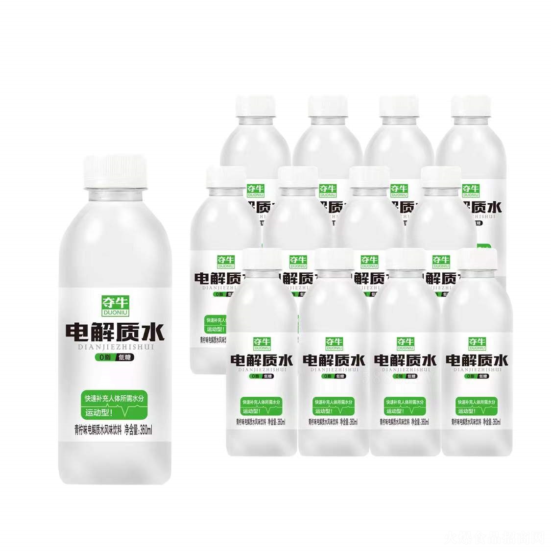 Zţ늽|ˮζ늽|ˮLζϴ350ml